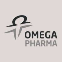 OmegaPharma
