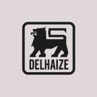 Delhaize