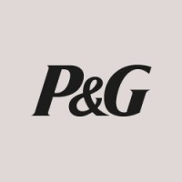 pg